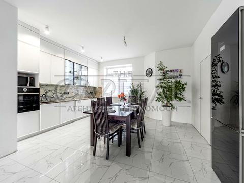 будинок за адресою Яблунева вул.