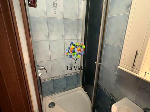 квартира за адресою Лісовий просп., 21