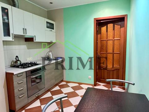 квартира за адресою Антона Грицая вул. (Ляхова), 12А