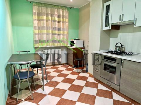 квартира за адресою Антона Грицая вул. (Ляхова), 12А