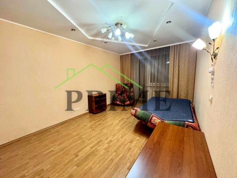 квартира за адресою Антона Грицая вул. (Ляхова), 12А