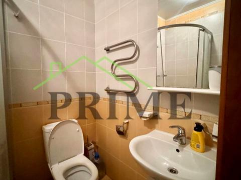 квартира за адресою Антона Грицая вул. (Ляхова), 12А