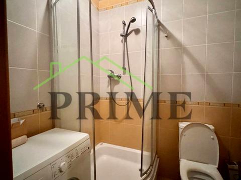 квартира за адресою Антона Грицая вул. (Ляхова), 12А