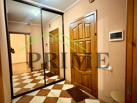 квартира за адресою Антона Грицая вул. (Ляхова), 12А