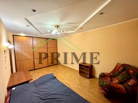 квартира за адресою Антона Грицая вул. (Ляхова), 12А