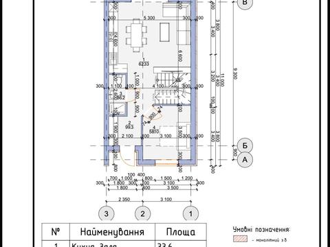 будинок за адресою Академіка Ромоданова вул. (Льва Толстого)