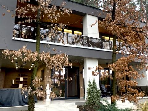 будинок за адресою Лісового, 38