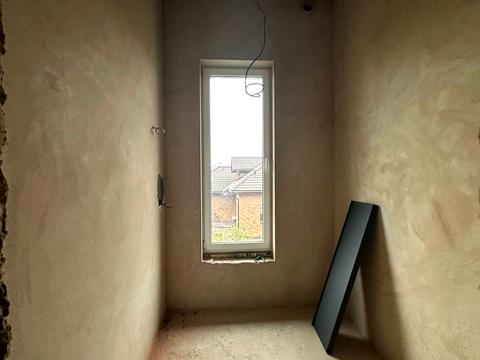 дом по адресу Рассветная ул.