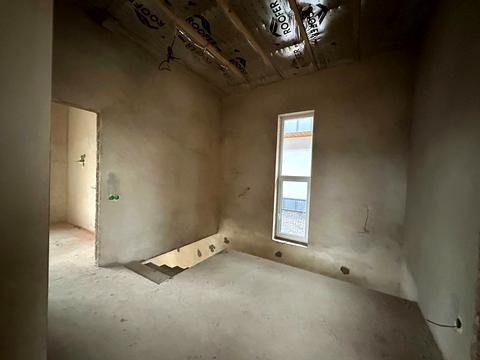 дом по адресу Рассветная ул.