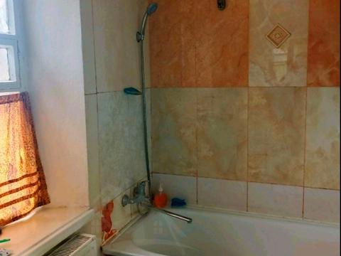 будинок за адресою Дунайський пров.