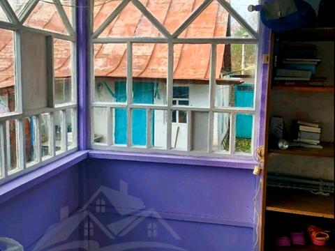 будинок за адресою Дунайський пров.