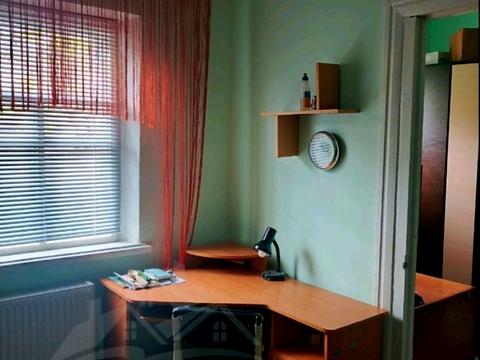 будинок за адресою Дунайський пров.