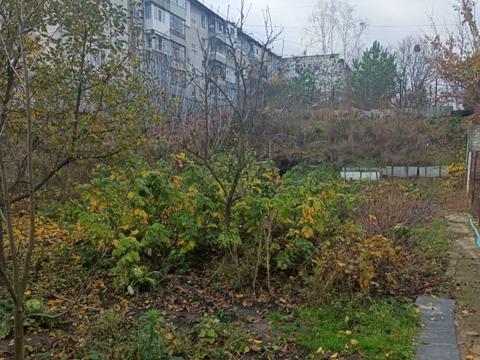 будинок за адресою Дунайський пров.