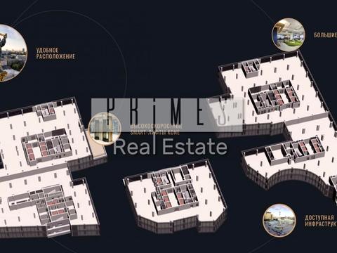 комерційна за адресою Короленківська вул., 22