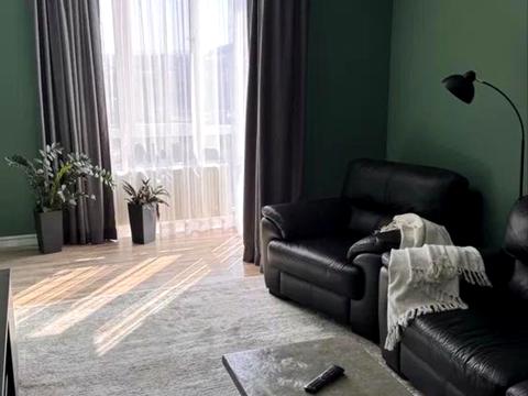 квартира за адресою Бігова вул., 17