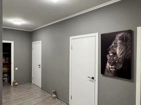 квартира за адресою Бігова вул., 17