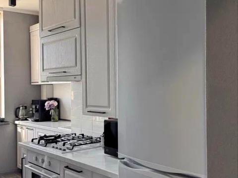 квартира за адресою Бігова вул., 17