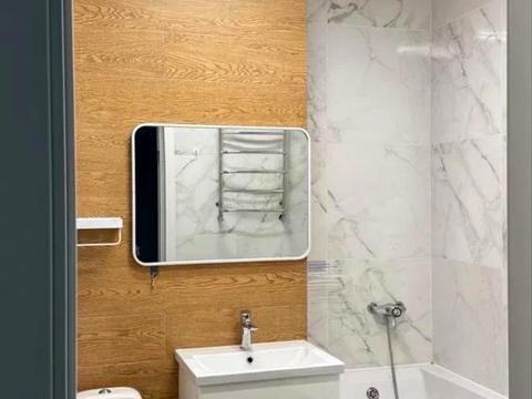 квартира за адресою Бігова вул., 17