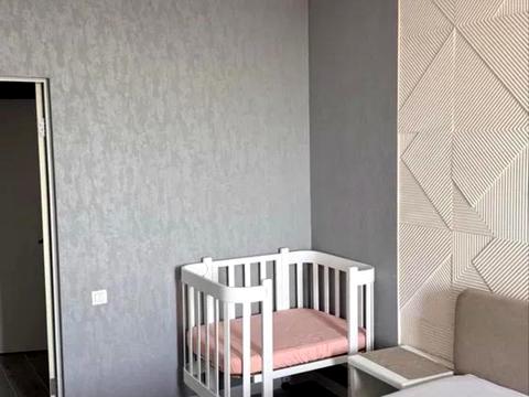 квартира за адресою Бігова вул., 17