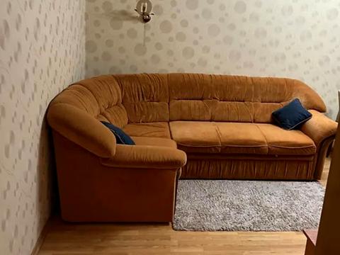 квартира по адресу Архитектора Вербицкого ул., 28-В