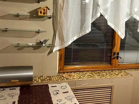 квартира по адресу Архитектора Вербицкого ул., 28-В