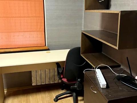 квартира по адресу Архитектора Вербицкого ул., 28-В