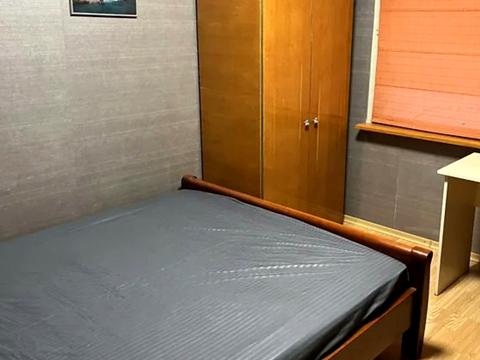 квартира по адресу Архитектора Вербицкого ул., 28-В