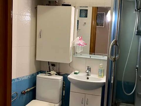 квартира по адресу Архитектора Вербицкого ул., 28-В