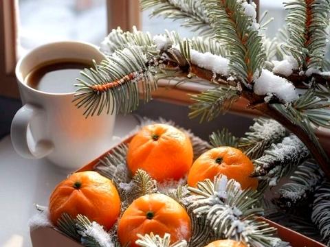 квартира по адресу Владислава Бувалкина ул. (Бочарова Генерала), 7