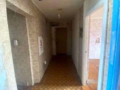 квартира за адресою Патріарха Мстислава Скрипника вул., 7