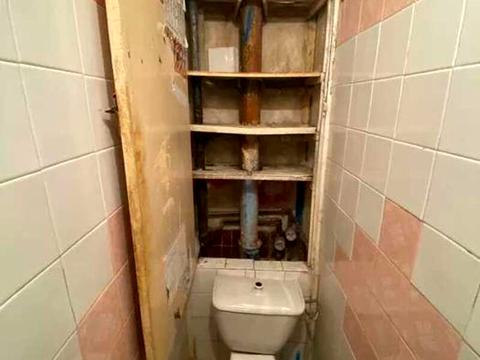 квартира за адресою Патріарха Мстислава Скрипника вул., 7