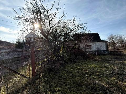 дом по адресу Вишнева, 2