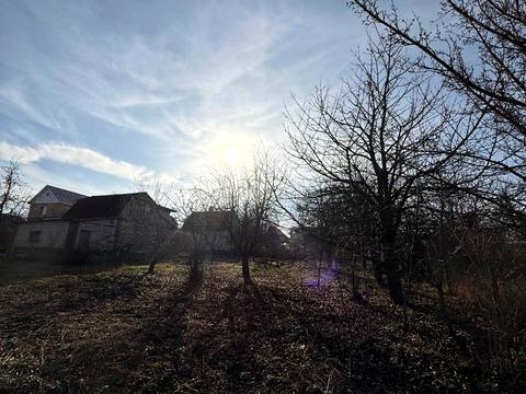 дом по адресу Вишнева, 2