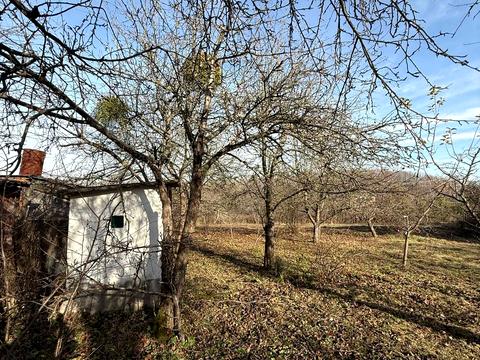 дом по адресу Вишнева, 2