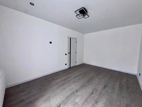 квартира за адресою Гетьмана Мазепи вул., 96