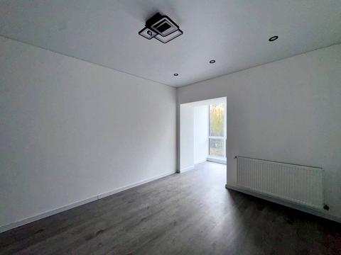 квартира за адресою Гетьмана Мазепи вул., 96