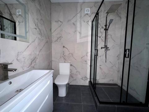 квартира за адресою Гетьмана Мазепи вул., 96