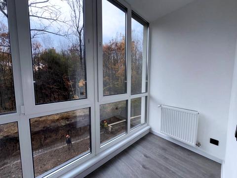 квартира за адресою Гетьмана Мазепи вул., 96