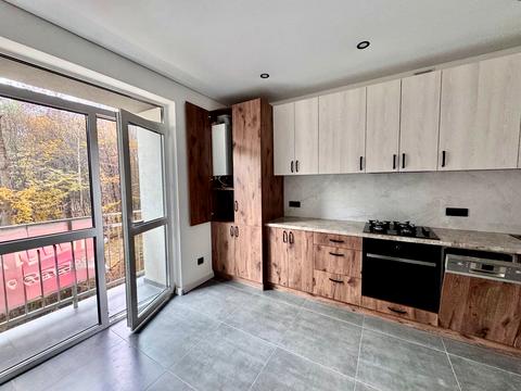 квартира за адресою Гетьмана Мазепи вул., 96