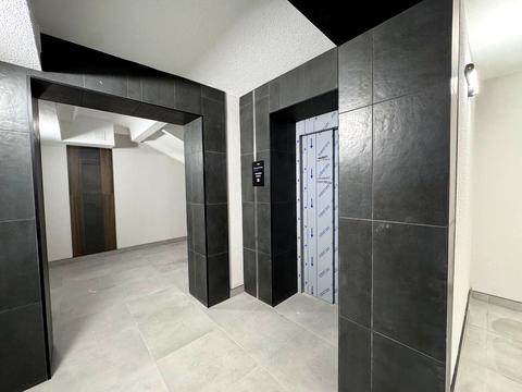 квартира за адресою Гетьмана Мазепи вул., 96