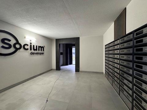 квартира за адресою Гетьмана Мазепи вул., 96