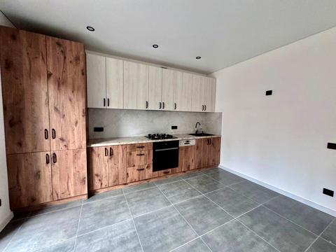 квартира за адресою Гетьмана Мазепи вул., 96