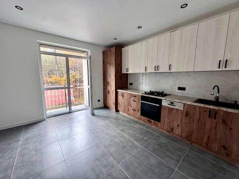 квартира по адресу Гетмана Мазепы ул., 96