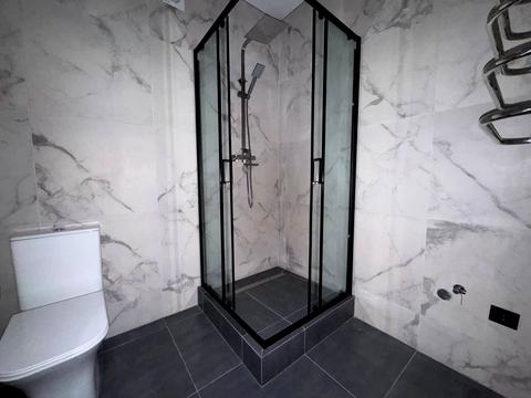 квартира за адресою Гетьмана Мазепи вул., 96