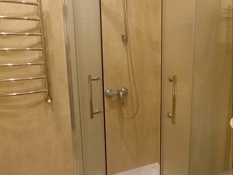 квартира за адресою Моторний пров., 9-А