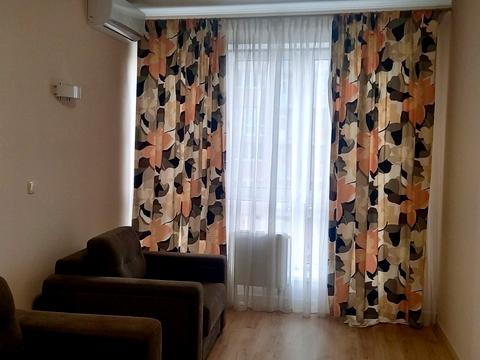 квартира за адресою Моторний пров., 9-А