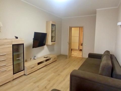 квартира за адресою Моторний пров., 9-А