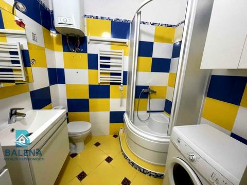 квартира по адресу Жилянская ул., 118