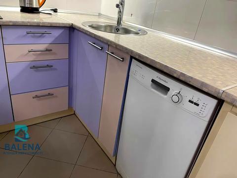 квартира по адресу Жилянская ул., 118