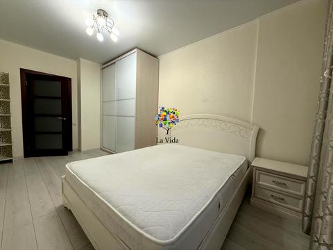 квартира за адресою Теремківська вул., 3-А